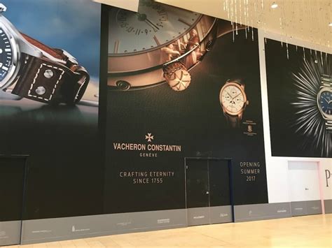 Richemont Canada Inc .